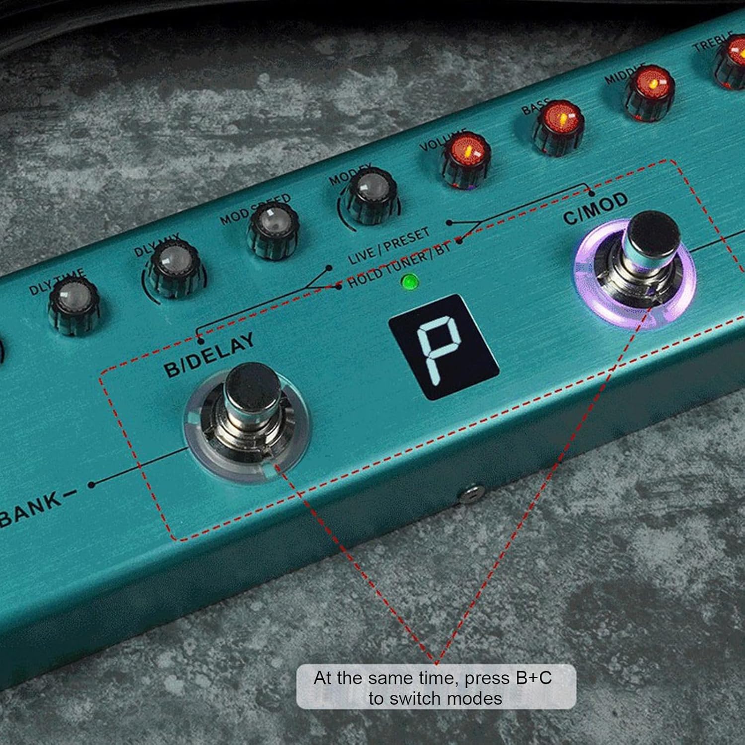 Ovation 1868T ELITE エレアコ　ギター　ハードケース　USA製 Ovation 1868T ELITE エレアコ ギター ハードケース USA製